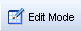 Drop Down Menu - Edit Mode