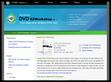 drop down menu -sothinkmedia