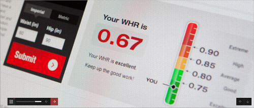 McCormack & Morrison